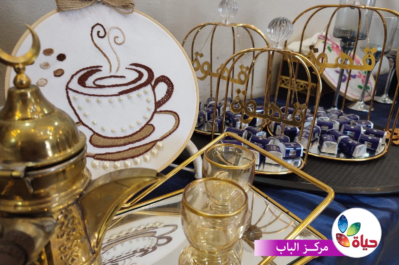 مشروع :أمان